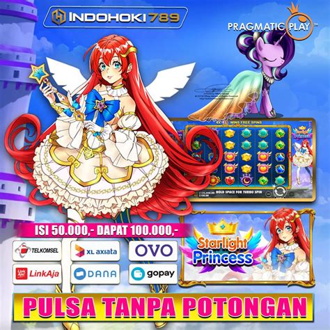 game slot online deposit pulsa|Coba777 ⋆ Slot Deposit Pulsa Tsel 10k Tanpa Potongan Terbaru.